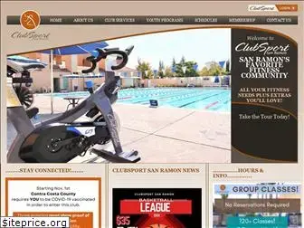 clubsportsr.com