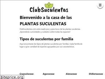 clubsuculentas.com