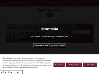 clubsumarroca.com