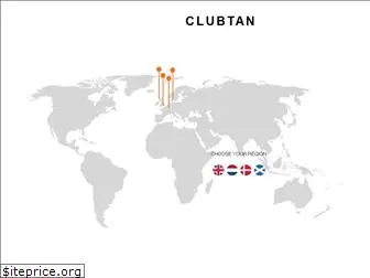 clubtan.net