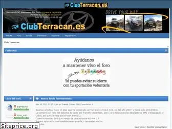 clubterracan.es