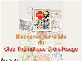 clubthematiquecroix-rouge.fr