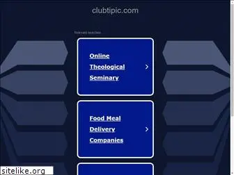 clubtipic.com