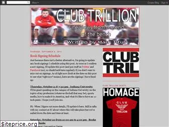 clubtrillion.blogspot.com