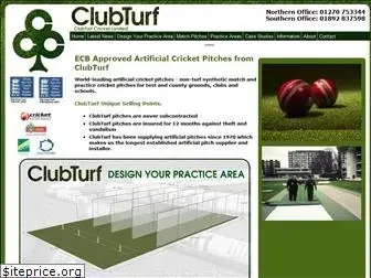 clubturf.com