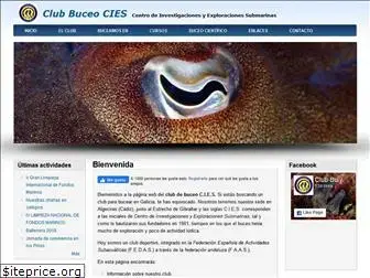 clubuceocies.org