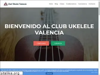 clubukelelevalencia.org