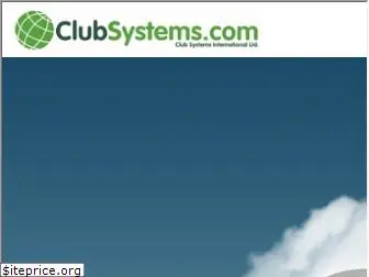 clubv1.com