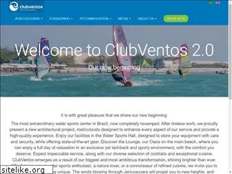 clubventos.com