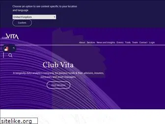 clubvitacanada.com