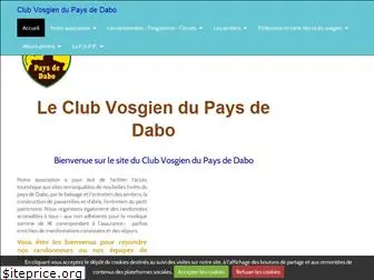 clubvosgiendabo.com