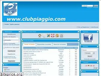 clubx8x9.com