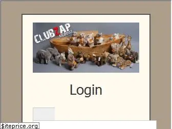 clubzap.org