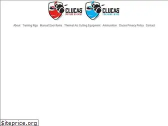 clucas.com