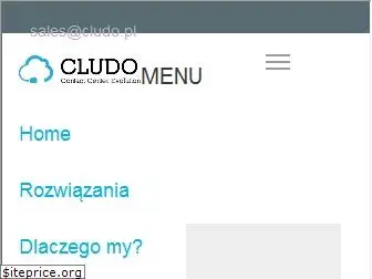 cludo.pl