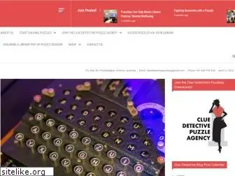 cluedetectivepuzzlesonline.com