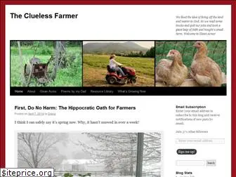 cluelessfarmer.wordpress.com