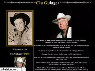 clugulager.com