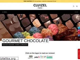 cluizel.us