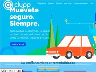 www.clupp.com.mx