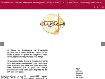 clusapi.com.br