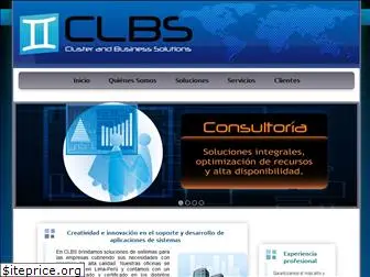 clusbs.com