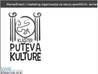 cluster-culturalroutes.org