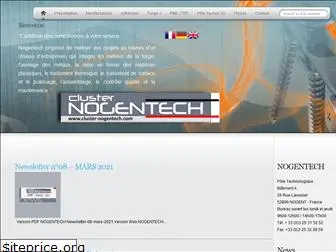 cluster-nogentech.com