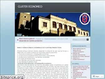 clustereconomico.wordpress.com