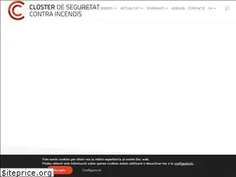 clusterincendis.com