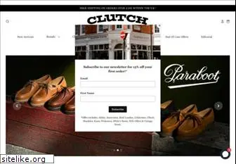 clutch-cafe.com