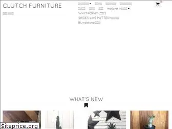 clutch-furniture.com