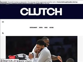 clutch-mag.com