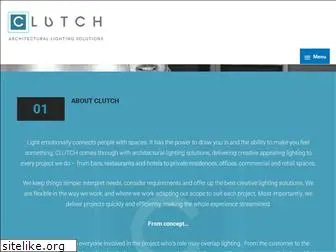 clutchalc.com