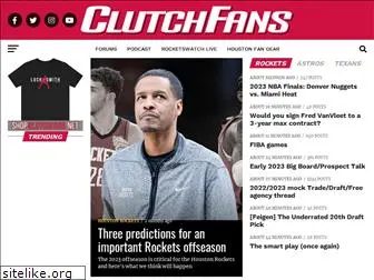 clutchcity.net