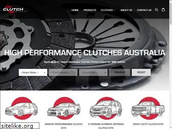 clutchdirect.com.au