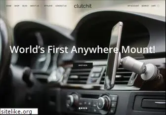clutchit.com