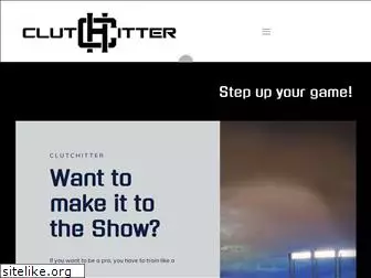 clutchitter.com