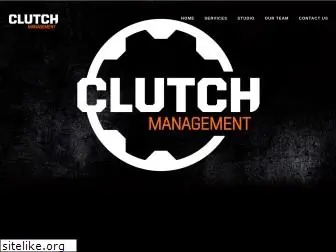 clutchmanagement.com