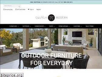 clutchmodern.com