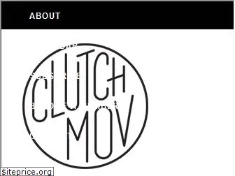clutchmov.com