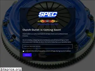 clutchoutlet.net