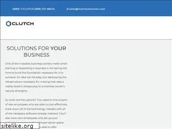 clutchrecycling.com