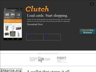 clutchshopping.com