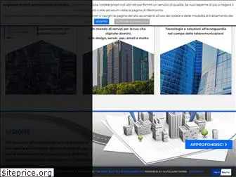 clutech.it