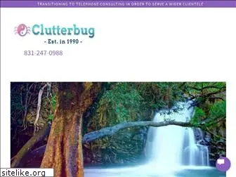 clutterbug.net
