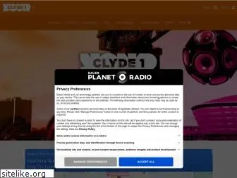 clyde1.com