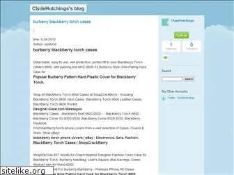 clydehutchings.typepad.com