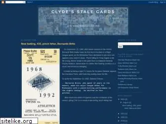 clydes-stalecards.blogspot.com