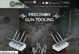 clymertool.com